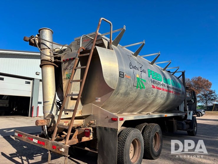 2006-international-14-image-54