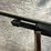 #2339-•-nef-12-ga.-pump-action-shotgun,-sn:-nz614626-image-11