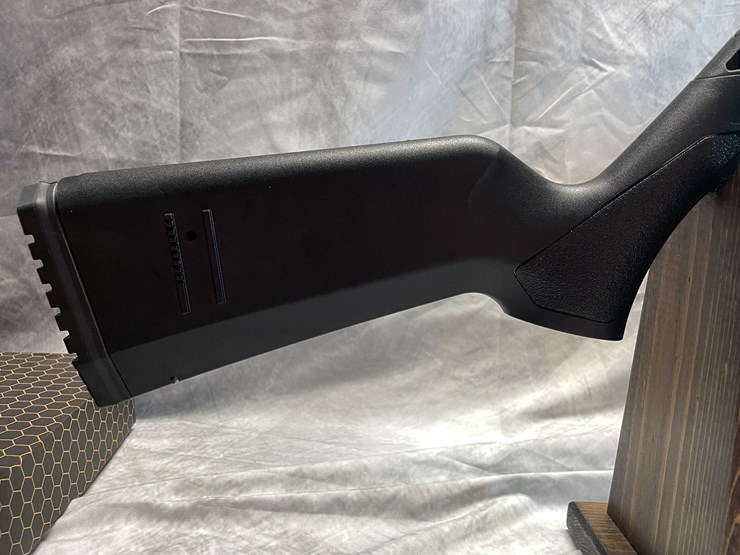 #2369-•-rock-island-tm-22-.22-lr-semi-auto-rifle,-sn:-tg970-22a114513-image-3