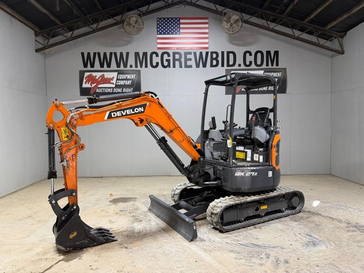 2026-develon-dx27z-7-image-1