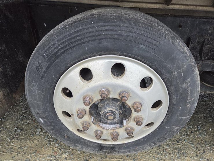 2007-international-paystar-5600i-image-97