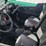 polaris-rzr-900-image-9