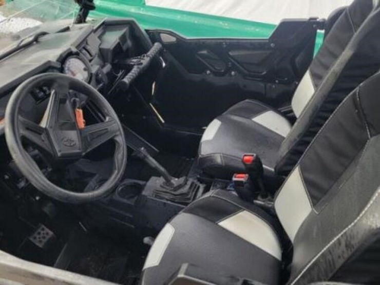 polaris-rzr-900-image-9