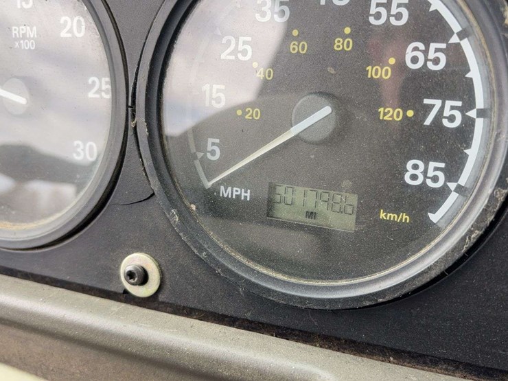 2006-sterling-a9500-image-45