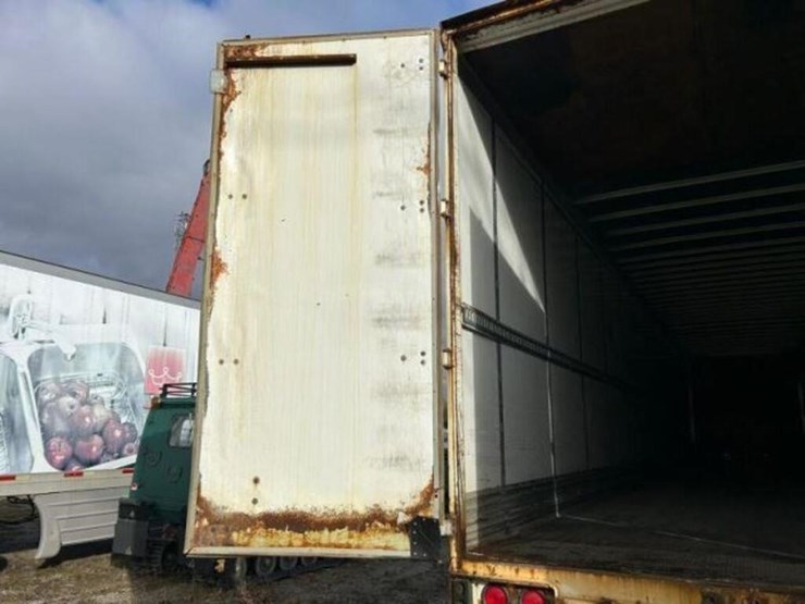 2008-stoughton-53-ft-image-45