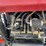 case-ih-patriot-3330-image-26