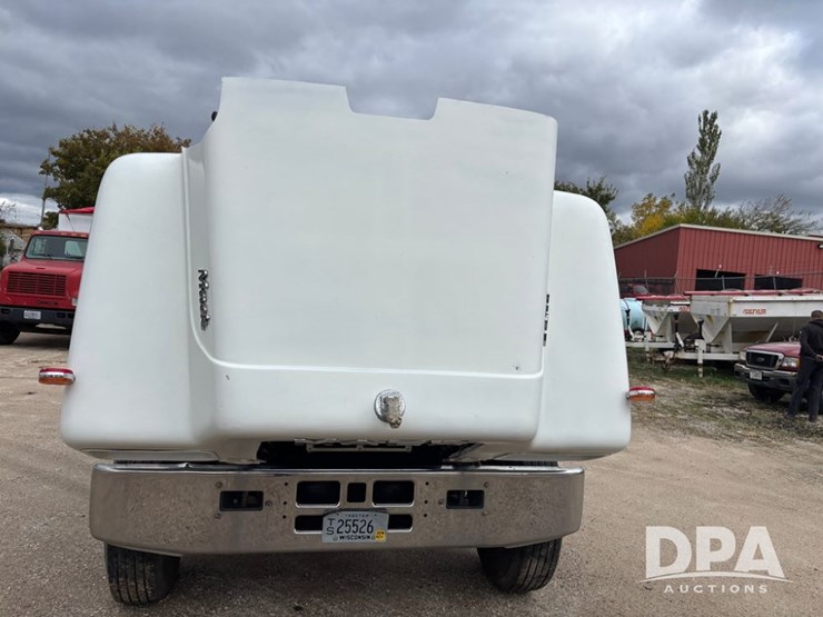 mack-r686st-image-27