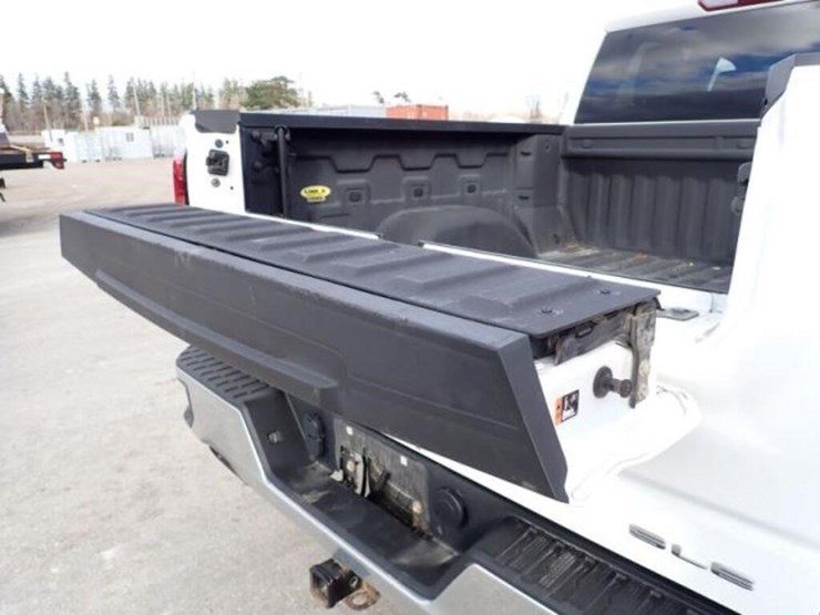 gmc-sierra-1500-sle-image-78