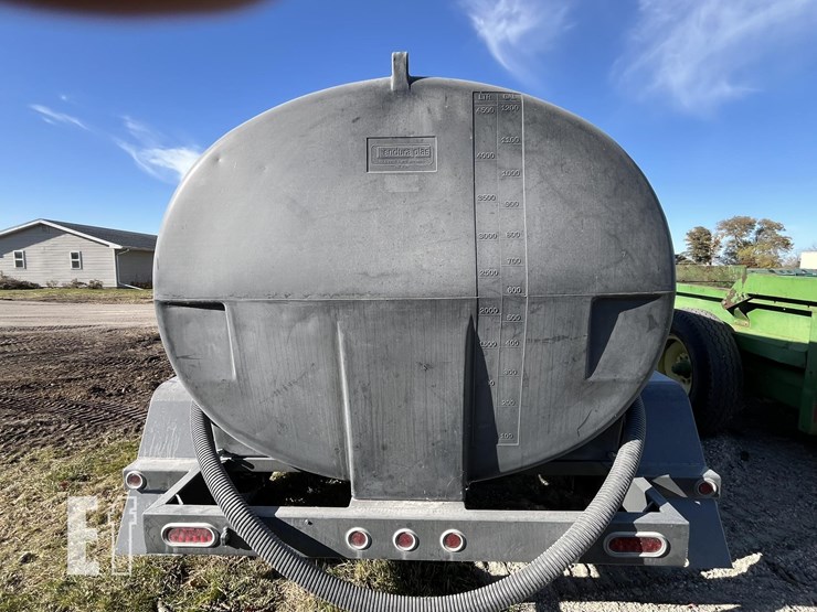 enduraplas-cb1200-image-6