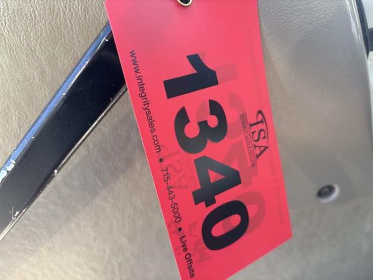 sterling-lt8500-image-69