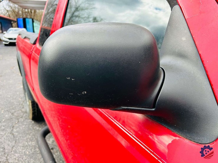 2002-ford-ranger-xlt-image-40