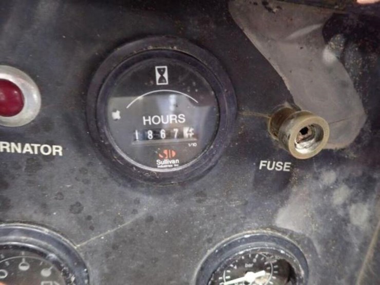 sullair-185-cfm-image-8