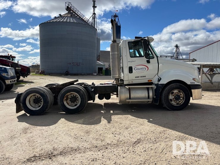 2012-international-prostar-image-13