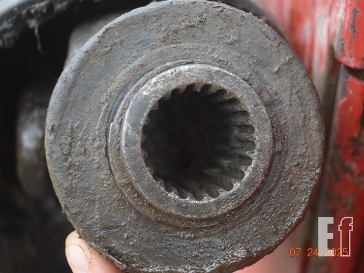 versa-corp-id891-image-15