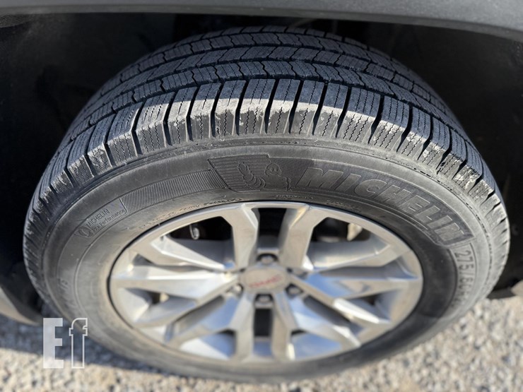 gmc-sierra-1500-slt-image-4