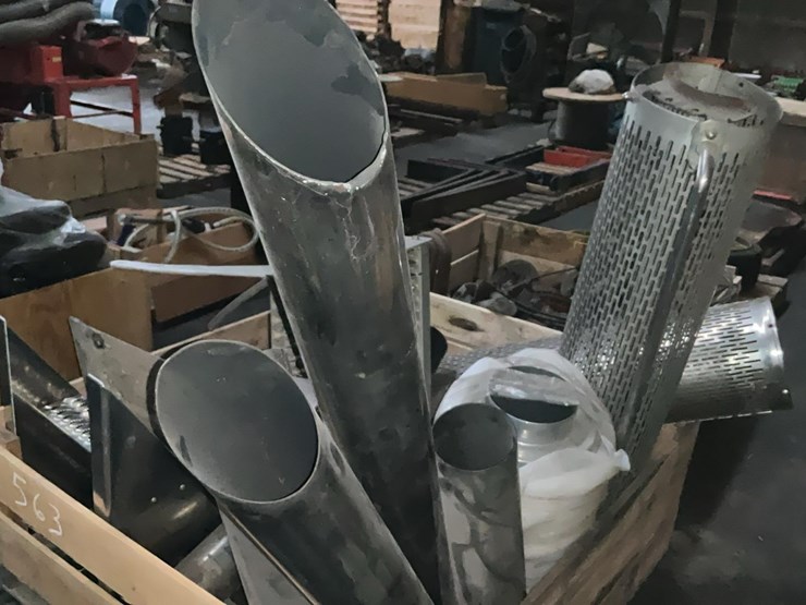 #563-•-aluminum-truck-accessories-image-5