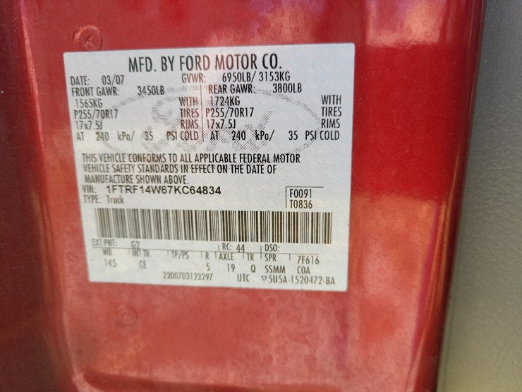 2007-ford-f150-xl-image-40