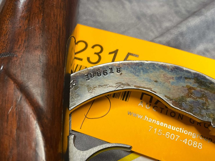 #2315-•-savage-arms-model-99-30-30-win-lever-action-rifle,-sn:-188618-image-24