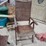 qty-of-(2)-wooden-folding-chairs-image-3