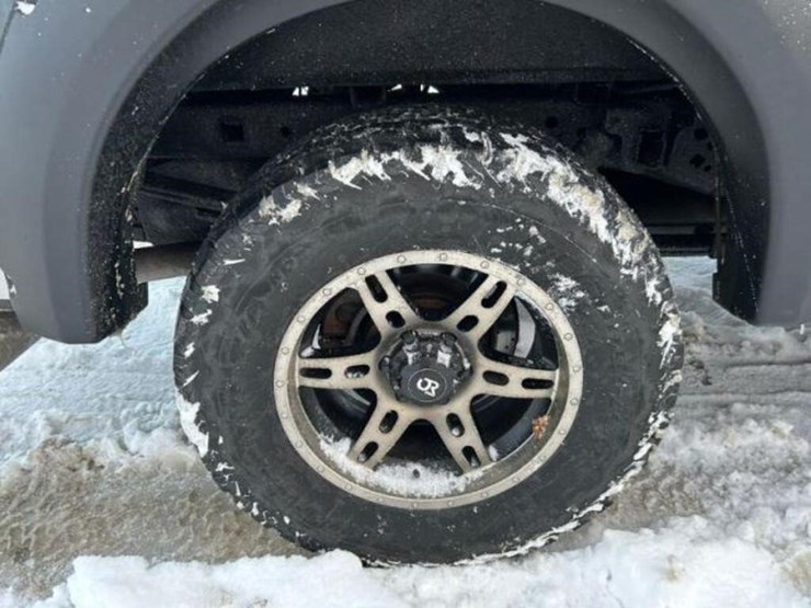 2012-ford-f150-xlt-image-54