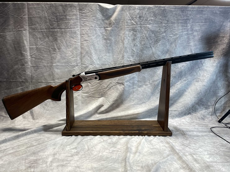 #2391-•-hatfield-410-ga.-over-under-shotgun,-sn:-410u22-000670-image-2