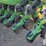 2011-john-deere-dr18-image-15