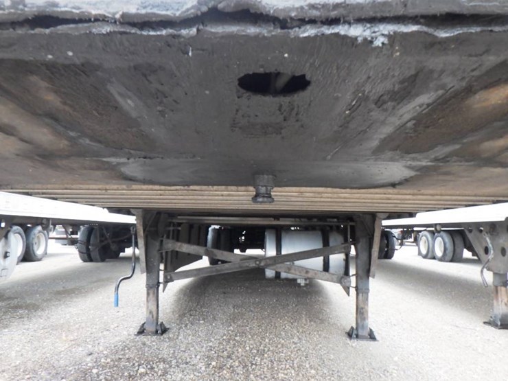 utility-3000r-image-3