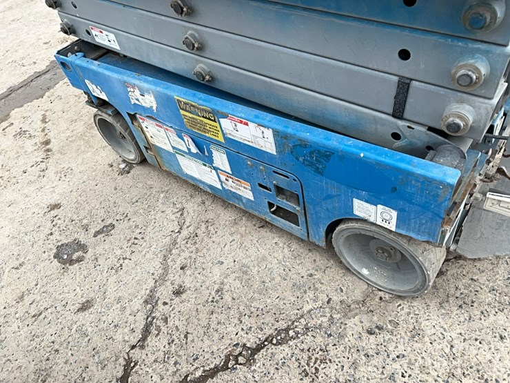 genie-gs1932-image-10