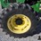 john-deere-5520-image-9