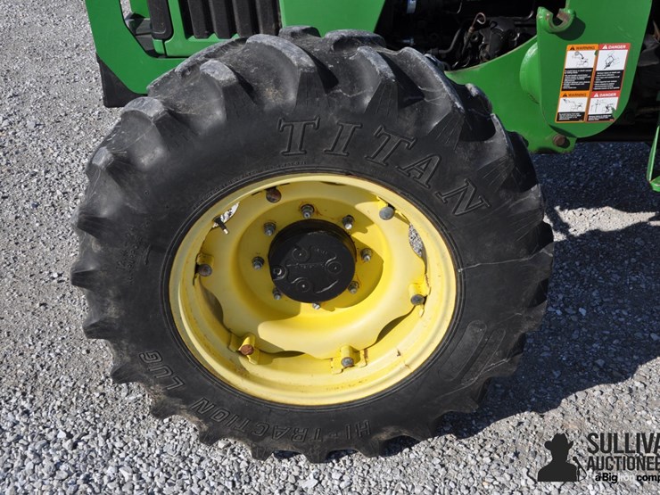 john-deere-5520-image-9