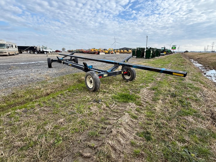 horst-welding-chc30-image-5