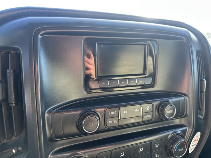 chevrolet-2500hd-image-27