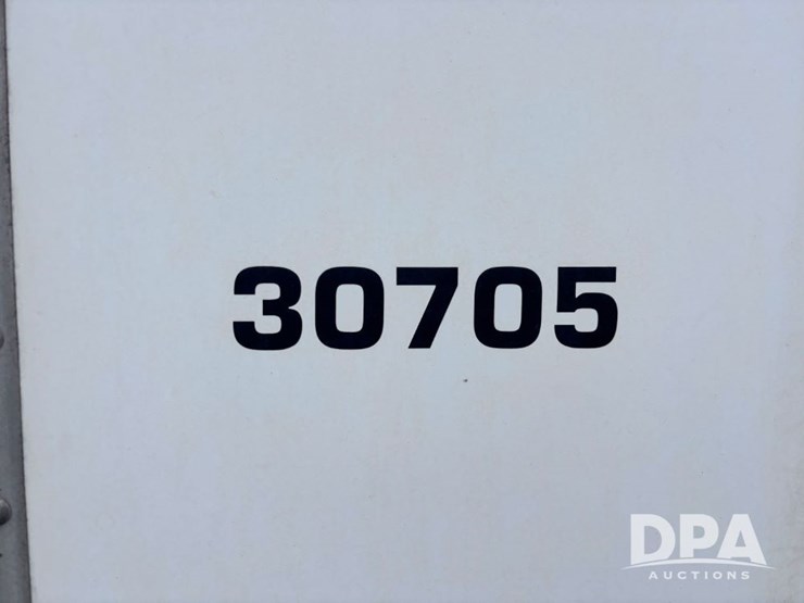 2013-merritt-hopper-image-52