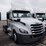 freightliner-cascadia-126-image-3