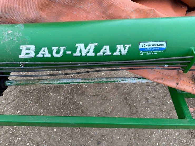 2011-bau-man-2408-irrigation-pump-image-10