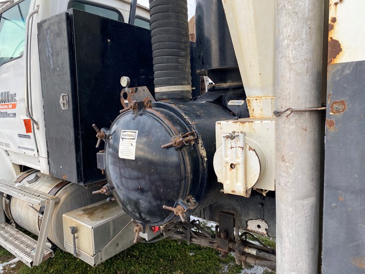 caterpillar-c13-image-12