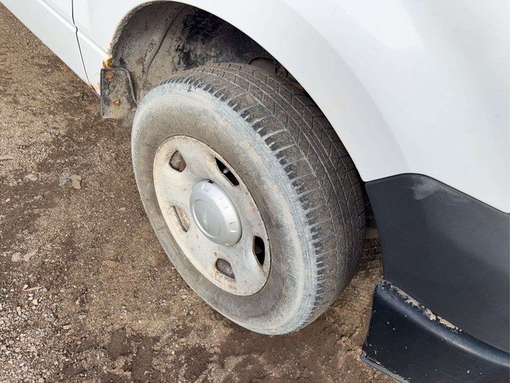 2006-ford-f150-image-7