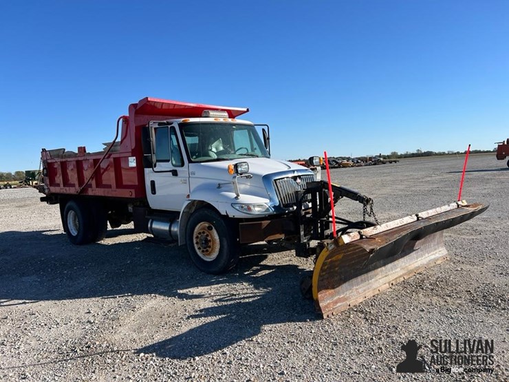 international-durastar-4300-image-3