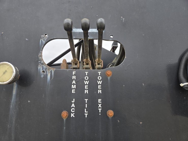 honda-gx390-image-24