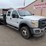 ford-f550-image-3