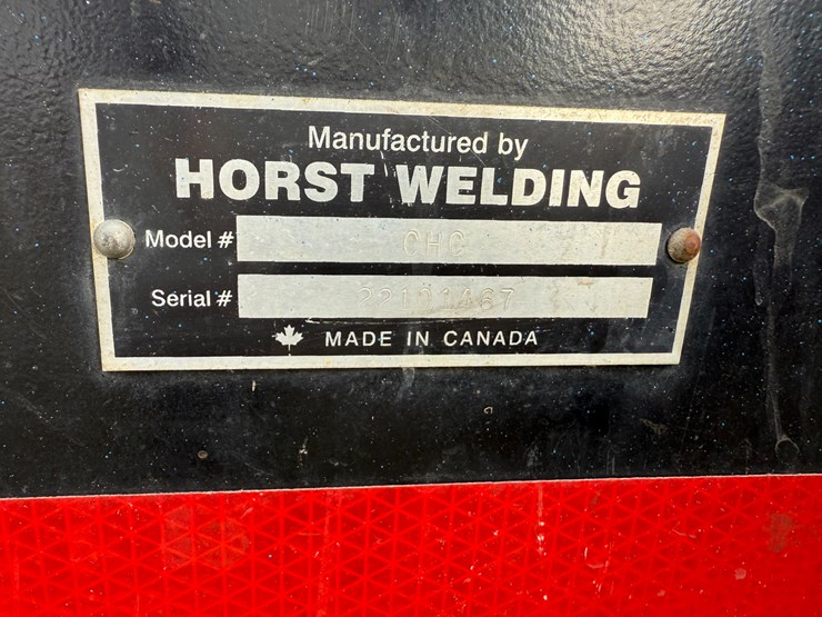 horst-welding-chc30-image-24