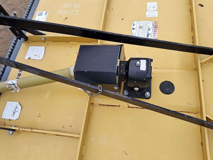 tar-river-erc-6-6'-3pt-brush-hog-image-5