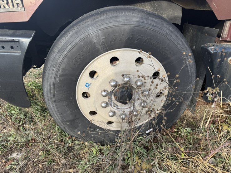 1989-kenworth-t600-image-85