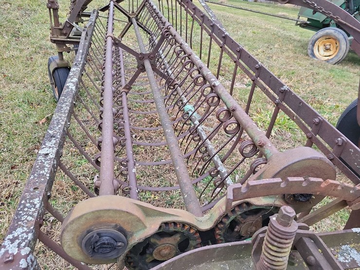 john-deere-894-image-12