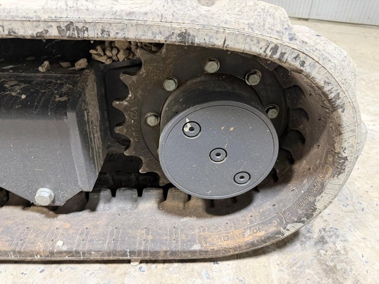 2026-develon-dx27z-7-image-17