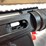 #2375-•-rock-island-tm-22-lite-18-.22-lr-semi-auto-rifle,-sn:-tg970-23a112954-image-20