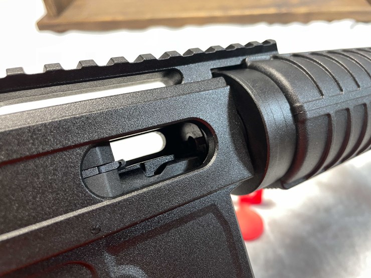 #2375-•-rock-island-tm-22-lite-18-.22-lr-semi-auto-rifle,-sn:-tg970-23a112954-image-20