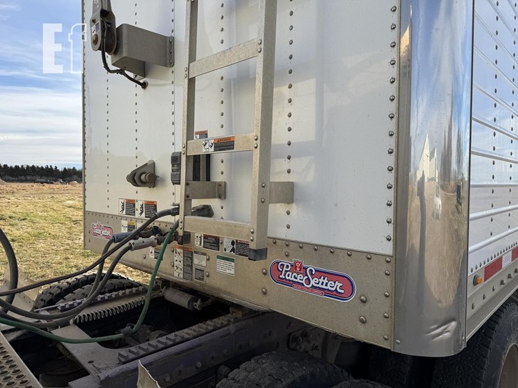 2014-wilson-grain-trailer-image-52