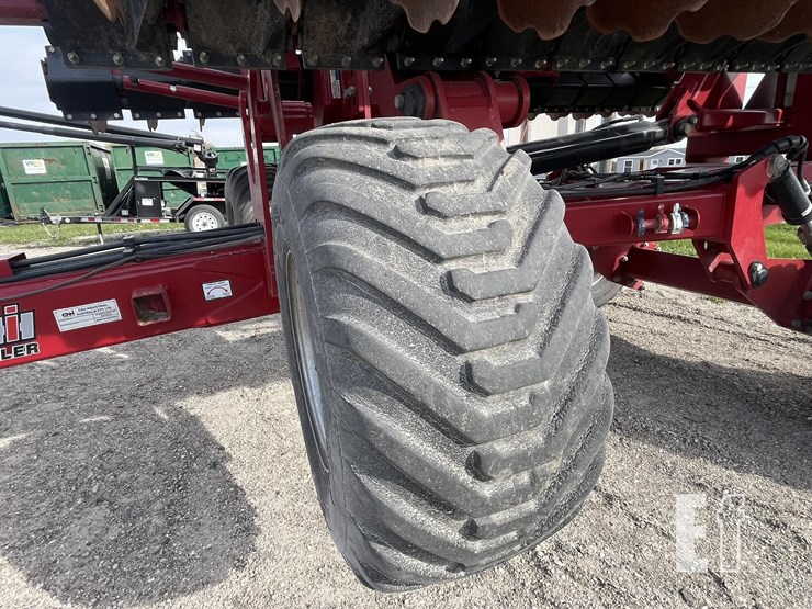 2023-case-ih-speed-tiller-475-image-28