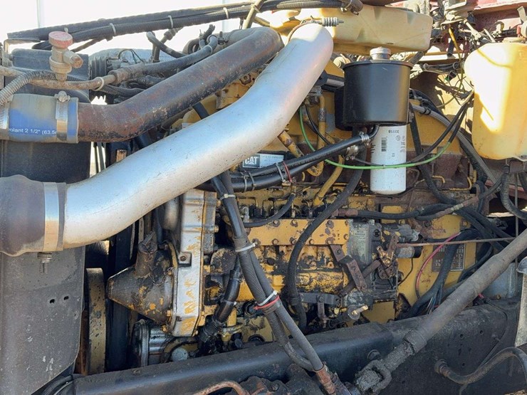 1995-ford-ltl9000-image-25